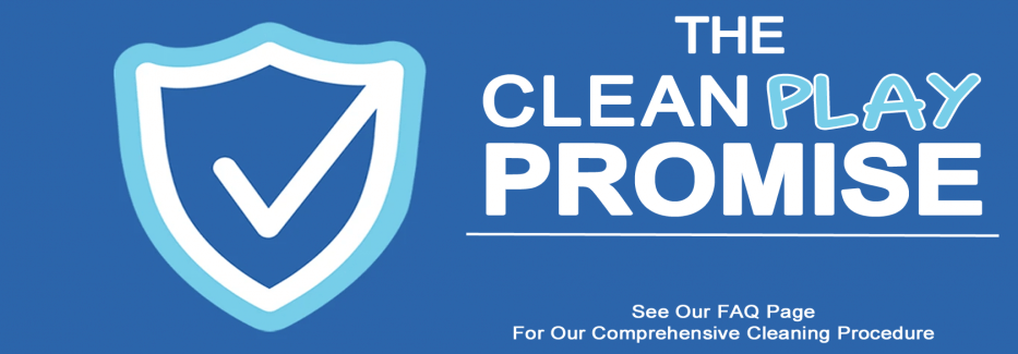 https://ajassets.nyc3.cdn.digitaloceanspaces.com/AJ-COM/banners/tiny_933_325_The Clean Play Promise Final.png